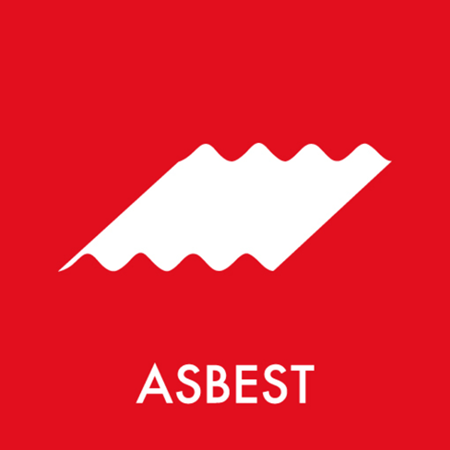 Regler for aflevering af asbest i Odense Kommune