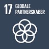 Verdensmål 17: Partnerskab for handling